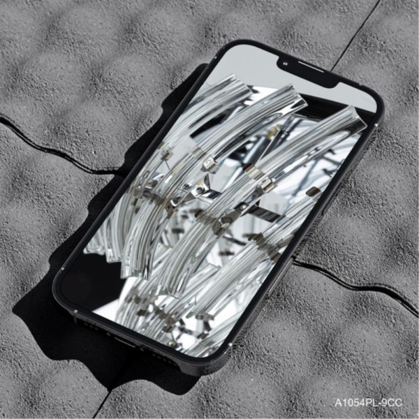 A1054PL-9CC СВЕТИЛЬНИК ПОТОЛОЧНЫЙ