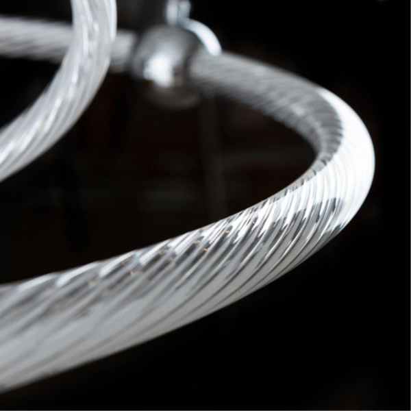 A2196SP-3CC СВЕТИЛЬНИК ПОДВЕСНОЙ