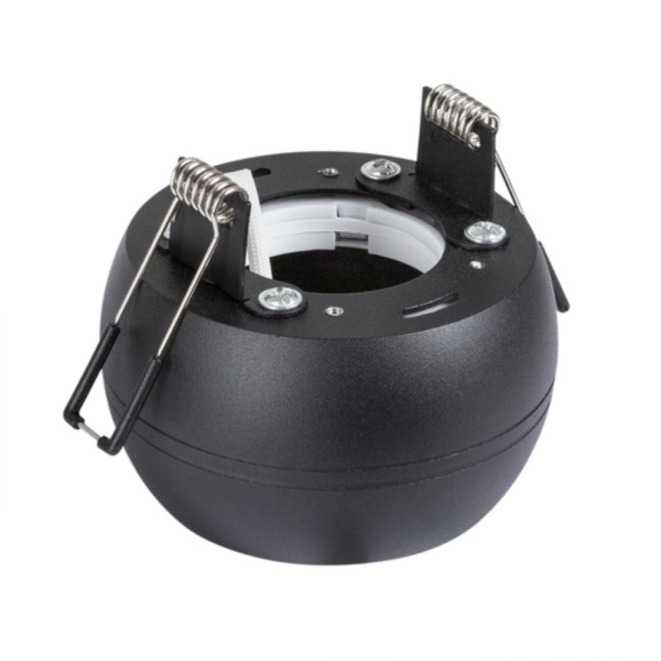 A5550PL-1BK СВЕТИЛЬНИК ПОТОЛОЧНЫЙ