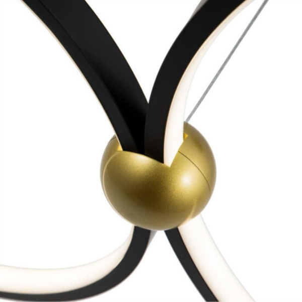 1123/04 SP-75 СВЕТИЛЬНИК ПОДВЕСНОЙ