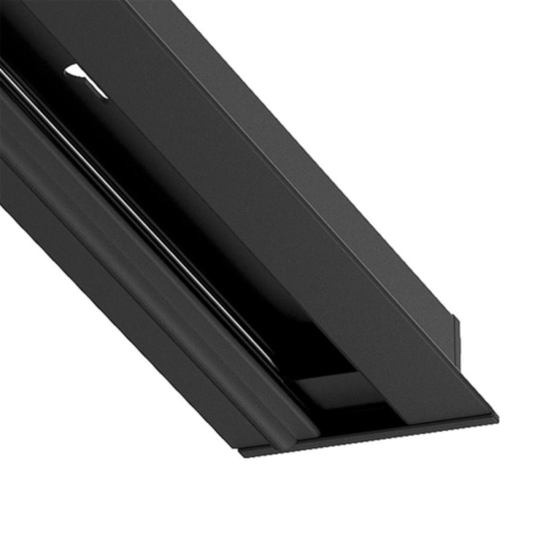 A550106 ШИНОПРОВОД ВСТРАИВАЕМЫЙ (ТРЕК) 1M