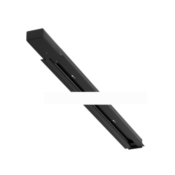 A550106 ШИНОПРОВОД ВСТРАИВАЕМЫЙ (ТРЕК) 1M