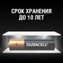 Duracell LR03-18BL BASIC (18/180/41760)