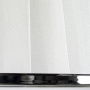 A4047PL-8CC