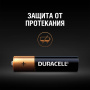 Duracell LR03-2BL BASIC CN (24/96/14592)