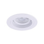 A2177PL-1WH