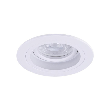 A2177PL-1WH