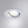 A2177PL-1WH