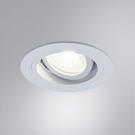 A2177PL-1WH