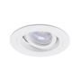 A2177PL-1WH