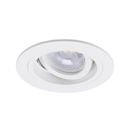 A2177PL-1WH