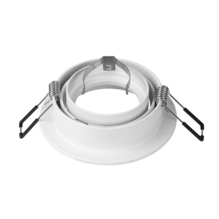 A2177PL-1WH