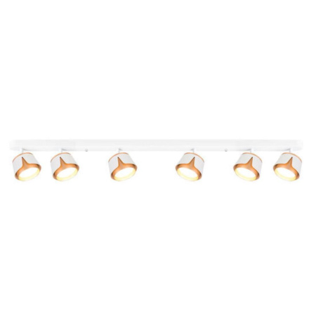 A8028PL-6WH