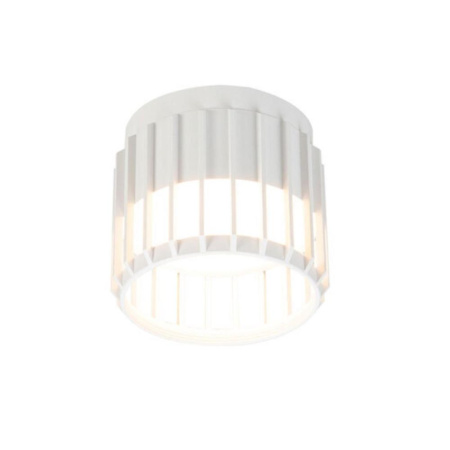 A8031PL-1WH