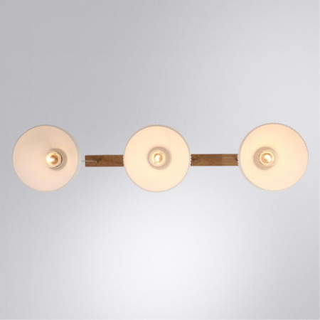 A4184SP-3BR