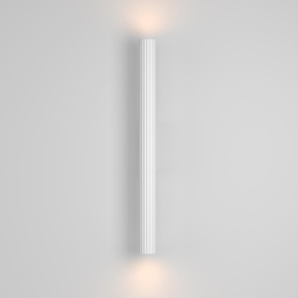 Настенный светильник (бра) Technical C082WL-12W2.7K-W