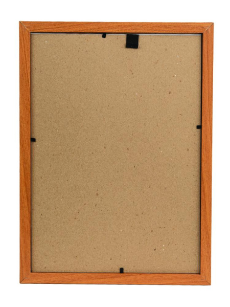 Фоторамка Image Art MD-06/7 МДФ универсальная 40х50 миланский орех