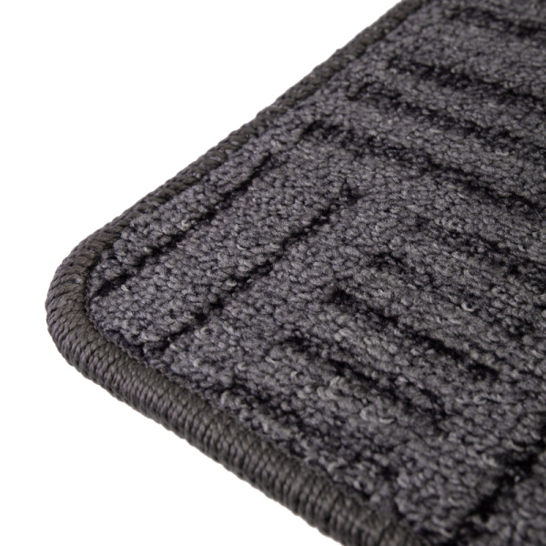 Коврик с подогревом 500х350мм REXANT