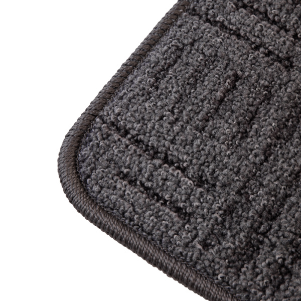 Коврик с подогревом 500х700мм REXANT