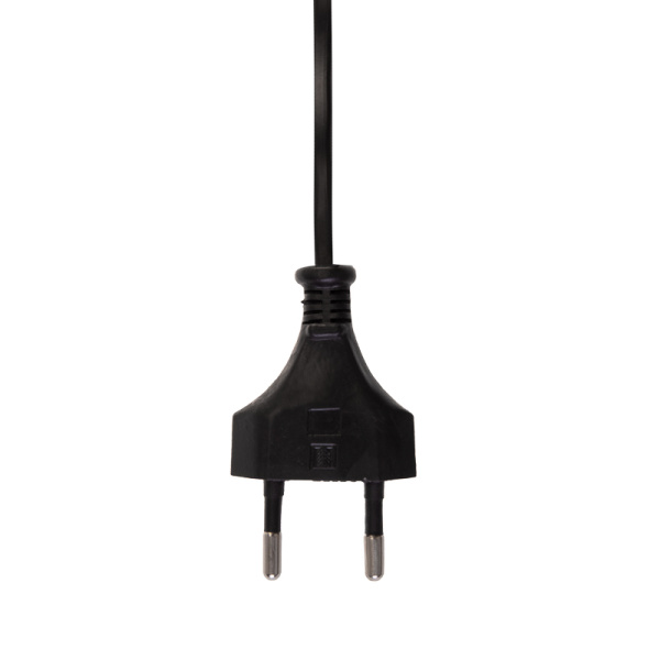 Коврик с подогревом 500х700мм REXANT