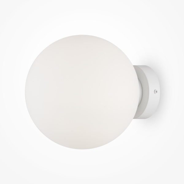 Настенный светильник (бра) Maytoni MOD321WL-01W1