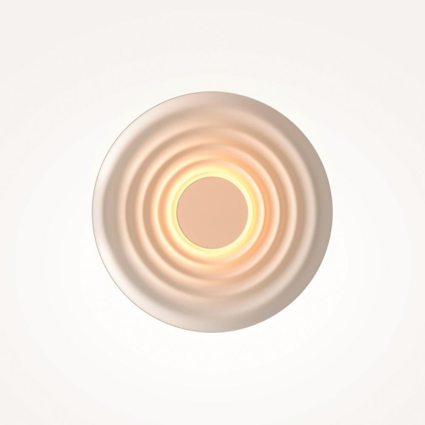 Настенный светильник (бра) Maytoni MOD400WL-L5W3K