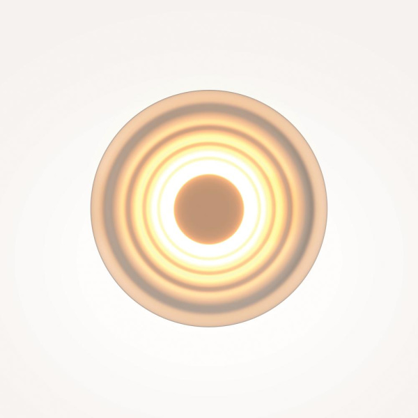 Настенный светильник (бра) Maytoni MOD400WL-L5W3K