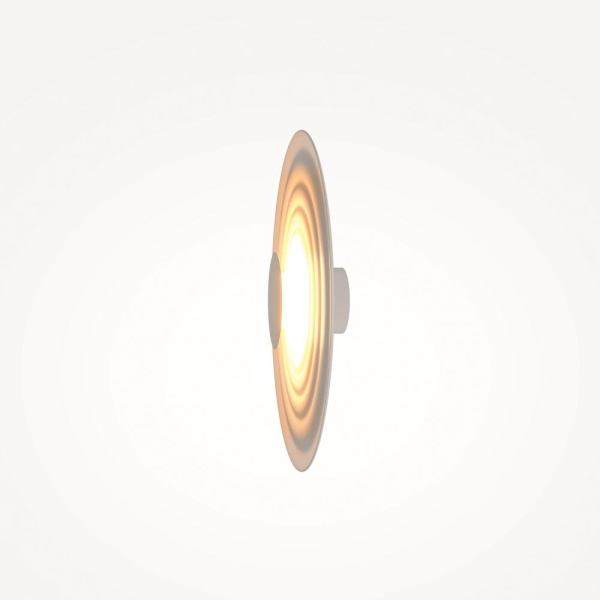 Настенный светильник (бра) Maytoni MOD400WL-L5W3K