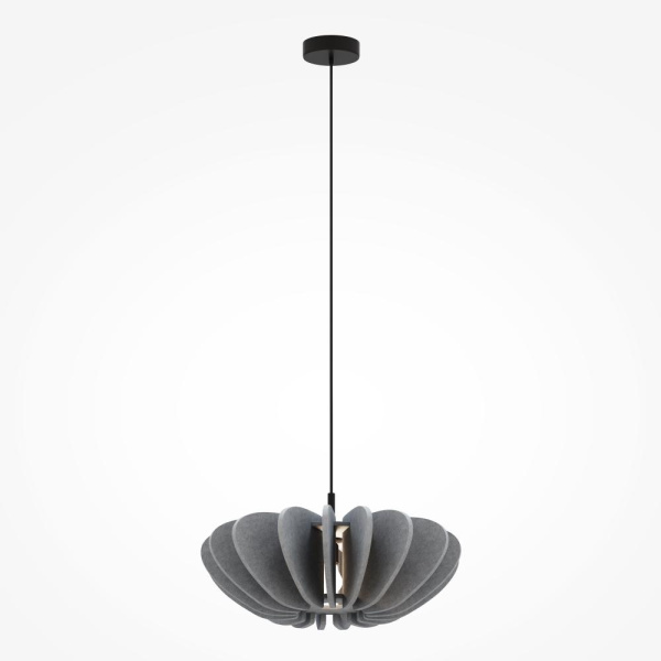 Подвесной светильник Maytoni MOD398PL-01GR1