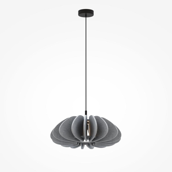 Подвесной светильник Maytoni MOD398PL-01GR1