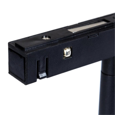 A4660PL-1BK