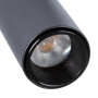 A4660PL-1BK
