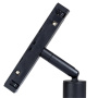 A4660PL-1BK