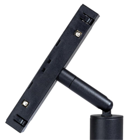 A4660PL-1BK
