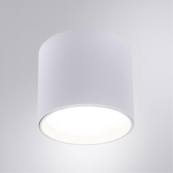 A5548PL-1WH