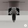 A474306