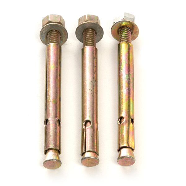 Светильник садово-парковый Feron PL636 столб 60W 230V E27, черное золото