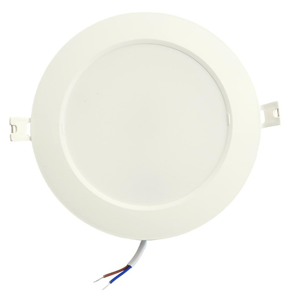 Светодиодный светильник Feron.ONE AL528 встраиваемый 30W 6400K белый