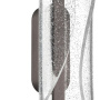 731643 Бра VARESE 8W LED 600LM 340G КОФЕЙНЫЙ 3000K