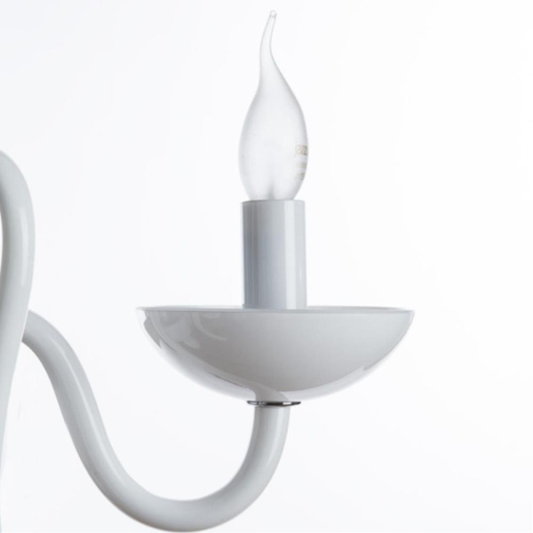 6004/03 AP-2 СВЕТИЛЬНИК НАСТЕННЫЙ