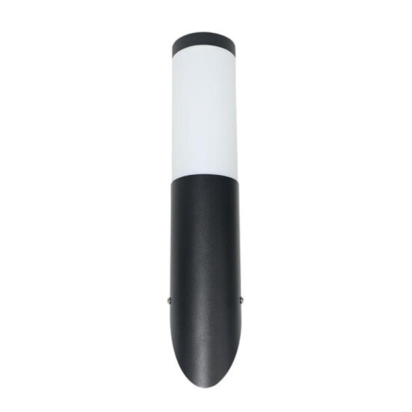 A3157AL-1BK УЛИЧНЫЙ СВЕТИЛЬНИК