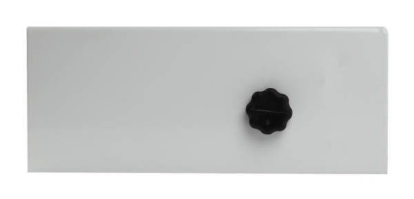 Облучатель бактерицидный NONAME ОБН01-30-012 ЭПРА УФ-лампа 1х30Вт Т8 G13 (в комплект не входит)