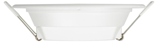 Светильник светодиодный встраиваемый Philips DN027B LED9 9Вт 4000К 220-240В D125