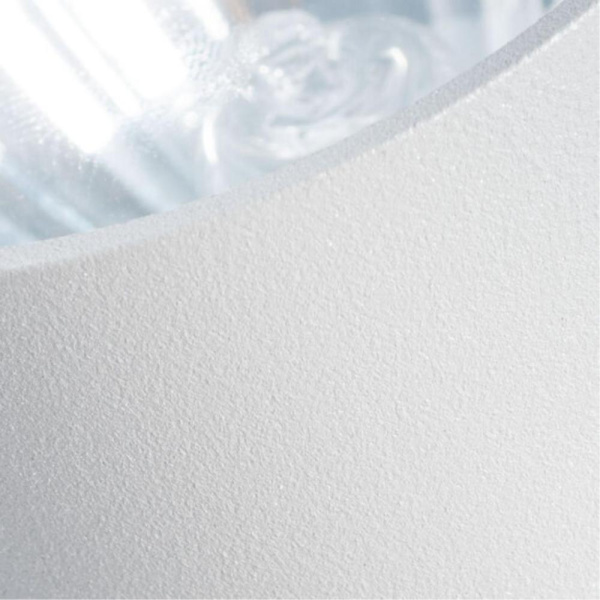 A1516PL-1GY СВЕТИЛЬНИК ПОТОЛОЧНЫЙ