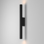 Настенный светильник (бра) Technical C082WL-12W2.7K-B
