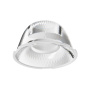 Линза для Alfa LED 15°