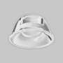 Линза для Alfa LED 15°