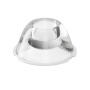 Линза для Alfa LED 15°