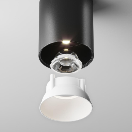 Линза для Alfa LED 15°
