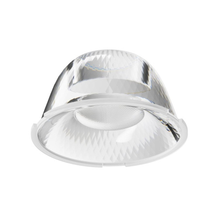 Линза для Alfa LED 24°